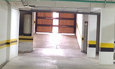 Apartamento Segundo Piso En Venta En La Ceja (Sector La Santa Cruz)