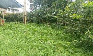 Casa Lote En Venta Verda Sol Rojo Via La Ceja -Rionegro
