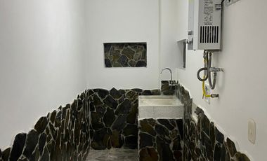 Casa Unifamiliar Zona Urbana La Ceja (Colegio Maria Josefa)