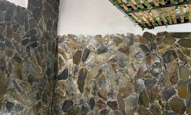 Casa Unifamiliar Zona Urbana La Ceja (Colegio Maria Josefa)