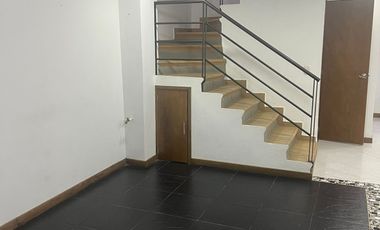 Casa Unifamiliar Zona Urbana La Ceja (Colegio Maria Josefa)