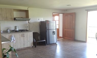 Casa En Venta En La Ceja(barrio San Cayetano