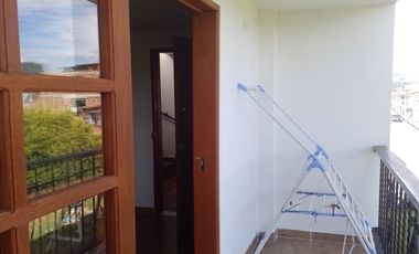 Casa En Venta En La Ceja(barrio San Cayetano