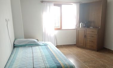 Casa En Venta En La Ceja(barrio San Cayetano