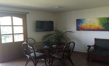 Casa En Venta En La Ceja(barrio San Cayetano