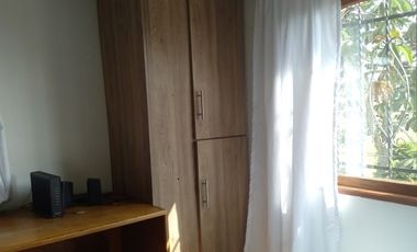 Casa En Venta En La Ceja(barrio San Cayetano