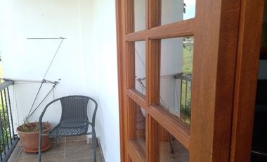 Casa En Venta En La Ceja(barrio San Cayetano