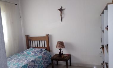 Casa Con Aire En Venta En La Ceja(sector Unidad Deportiva