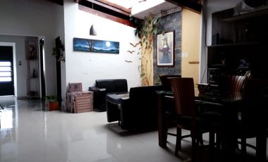 Casa Con Aire En Venta En La Ceja(sector Unidad Deportiva