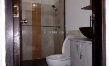 Casa Con Aire En Venta En La Ceja(sector Unidad Deportiva