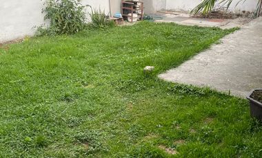 Casa Con Aire En Venta En La Ceja(sector Unidad Deportiva