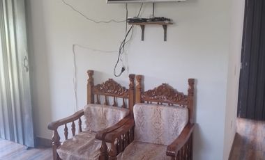 Casa Lote En Venta En La Ceja (Vereda Chaparral)