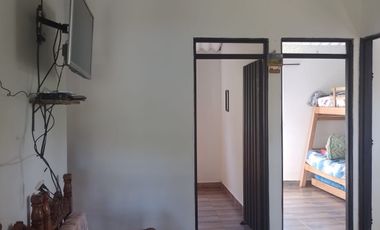 Casa Lote En Venta En La Ceja (Vereda Chaparral)