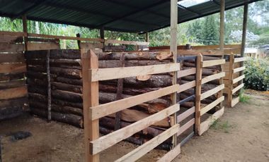 Casa Lote En Venta En La Ceja (Vereda Chaparral)