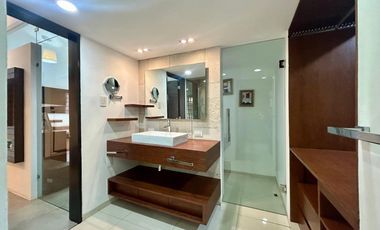 Casa en Venta Costa de Oro