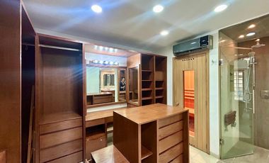 Casa en Venta Costa de Oro