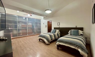 Casa en Venta Costa de Oro