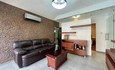 Casa en Venta Costa de Oro