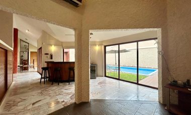 Casa en Venta Costa de Oro
