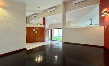 Casa en Venta Costa de Oro