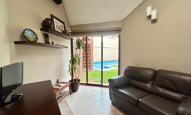 Casa en Venta Costa de Oro
