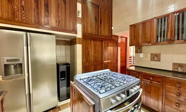 Casa en Venta Costa de Oro