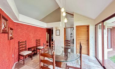 Casa en Venta Costa de Oro