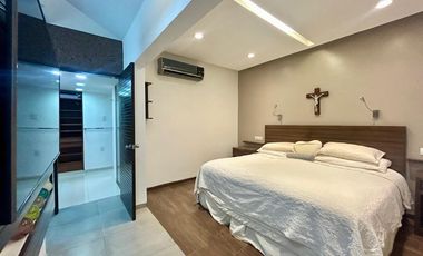 Casa en Venta Costa de Oro