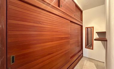 Casa en Venta Costa de Oro