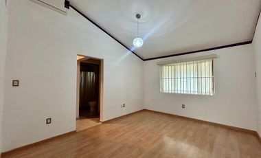 Casa en Venta Costa de Oro