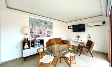 Casa en Venta Costa de Oro