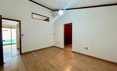 Casa en Venta Costa de Oro