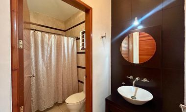 Casa en Venta Costa de Oro
