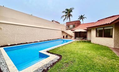 Casa en Venta Costa de Oro