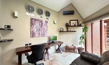 Casa en Venta Costa de Oro