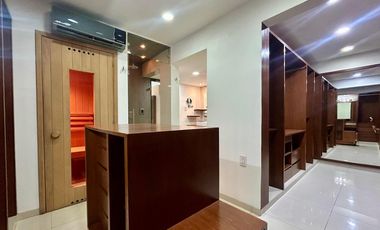 Casa en Venta Costa de Oro