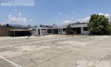 RENTA DE OFICINAS CON ESTACIONAMIENTO, PROLONGACIÓN INDEPENDENCIA, COL.CENTRO, ACTOPAN, HGO.