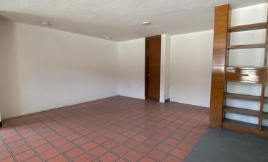 RENTA DE OFICINAS CON ESTACIONAMIENTO, PROLONGACIÓN INDEPENDENCIA, COL.CENTRO, ACTOPAN, HGO.