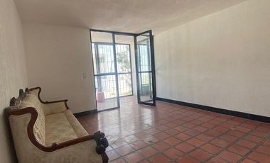 RENTA DE OFICINAS CON ESTACIONAMIENTO, PROLONGACIÓN INDEPENDENCIA, COL.CENTRO, ACTOPAN, HGO.