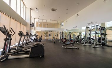 Departamento en venta en Cancún (1520)