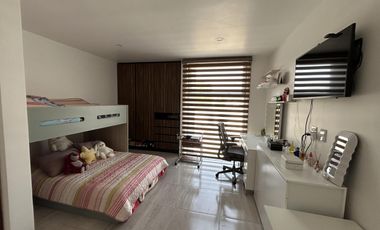 Casa en  venta en Mexicaltzingo