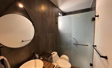 Casa en  venta en Mexicaltzingo