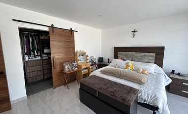 Casa en  venta en Mexicaltzingo