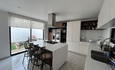 Casa en  venta en Mexicaltzingo