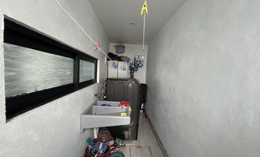Casa en  venta en Mexicaltzingo