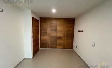 Casa en Venta zona valle real Xalapa Veracruz