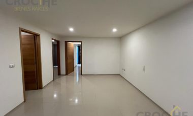 Casa en Venta zona valle real Xalapa Veracruz