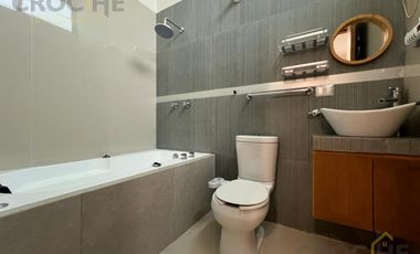 Casa en Venta zona valle real Xalapa Veracruz