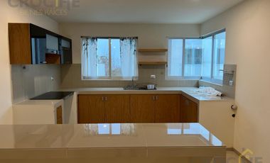 Casa en Venta zona valle real Xalapa Veracruz