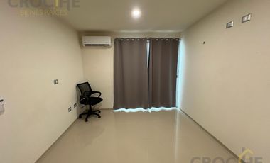Casa en Venta zona valle real Xalapa Veracruz